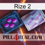 Rize 2 37